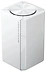 Xiaomi Mesh System AC1200 DVB4457GL (2-pack)
