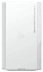 Xiaomi Mesh System AC1200 DVB4457GL (2-pack)