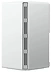 Xiaomi Mesh System AC1200 DVB4457GL (2-pack)