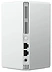 Xiaomi Mesh System AC1200 DVB4457GL (2-pack)