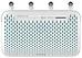 Xiaomi Mi Router 4a