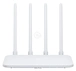 Xiaomi Mi Wi-Fi Router 4C