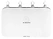 Xiaomi Router AC1200