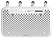 Xiaomi Router AC1200