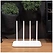 Xiaomi Router AC1200