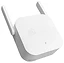 Xiaomi Wi-Fi Range Extender N300