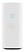 Xiaomi Wi-Fi Router Mesh