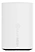 Xiaomi Wi-Fi Router Mesh