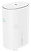 Xiaomi Wi-Fi Router Mesh