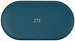 ZTE U10S Pro