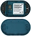 ZTE U10S Pro