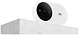 ZTE U20 ()