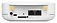 ZYXEL LTE3302-M432