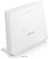 ZYXEL VMG3625-T50B