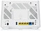 ZYXEL VMG3625-T50B
