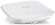 ZyXEL WAC500