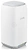 Zyxel LTE5398-M904