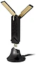 ASUS USB-AX56