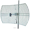  D-link ANT24-2100