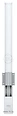  Ubiquiti AirMax Omni 5G-10