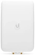  Ubiquiti UniFi Mesh Antenna Dual-Band