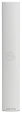  Ubiquiti airMax Sector 5G-16-120