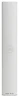  Ubiquiti airMax Sector 5G-17-90