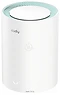 Cudy M1300 2.0 (1-Pack)