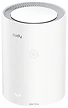 Cudy M3000 2.0 (1-Pack)