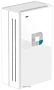 D-link DAP-1520