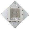 D-link DAP-3760
