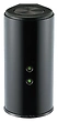 D-link DIR-860L