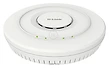D-link DWL-6610AP/B1