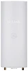 D-link DWL-6720AP/UN/A1A