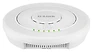 D-link DWL-7620AP/UN/A1A