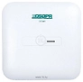 DSPPA D7341