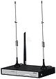 Dahua WM4700-O