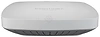 Fortinet FAP-231E
