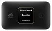HUAWEI E5785
