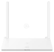 Huawei WS318N