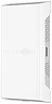 Keenetic Buddy 6 SE KN-4410