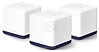 Mercusys Halo H50G (3 )
