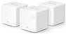 Mercusys Halo H60X (3 )