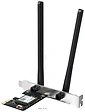 Mercusys MA80XE