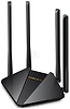 Mercusys MR1200G V2