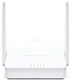 Mercusys MW300D