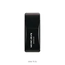 Mercusys MW300UM