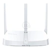 Mercusys MW305R v2