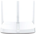 Mercusys MW306R