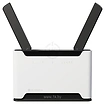 MikroTik Chateau LTE6 ax